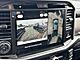 2025 Ford F-150 Platinum Oshkosh WI