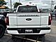 2025 Ford F-150 Platinum Oshkosh WI
