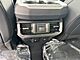 2025 Ford F-150 Platinum Oshkosh WI
