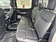 2025 Ford F-150 Platinum Oshkosh WI