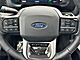 2025 Ford F-150 Platinum Oshkosh WI