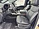 2025 Ford F-150 Platinum Oshkosh WI
