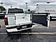 2025 Ford F-150 Platinum Oshkosh WI