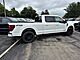 2025 Ford F-150 Platinum Oshkosh WI