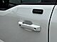 2025 Ford F-150 Platinum Oshkosh WI