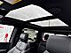 2025 Ford F-150 Platinum Oshkosh WI