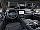 2025 Ford F-150 Platinum Oshkosh WI