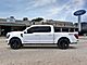 2025 Ford F-150 Platinum Oshkosh WI