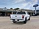 2025 Ford F-150 Platinum Oshkosh WI