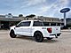 2025 Ford F-150 Platinum Oshkosh WI