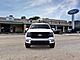 2025 Ford F-150 Platinum Oshkosh WI