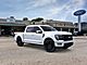 2025 Ford F-150 Platinum Oshkosh WI