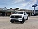 2025 Ford F-150 Platinum Oshkosh WI