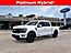 2025 Ford F-150 Platinum Oshkosh WI