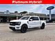 2025 Ford F-150 Platinum Oshkosh WI