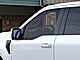 2025 Ford F-150 Platinum Oshkosh WI