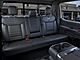 2025 Ford F-150 Platinum Oshkosh WI
