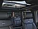 2025 Ford F-150 Platinum Oshkosh WI