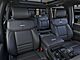 2025 Ford F-150 Platinum Oshkosh WI