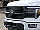 2025 Ford F-150 Platinum Oshkosh WI