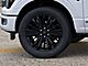 2025 Ford F-150 Platinum Oshkosh WI