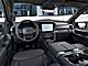 2025 Ford F-150 Platinum Oshkosh WI