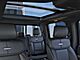2025 Ford F-150 Platinum Oshkosh WI