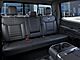 2025 Ford F-150 Platinum Oshkosh WI