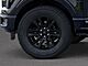 2025 Ford F-150 Platinum Oshkosh WI
