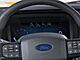 2025 Ford F-150 Platinum Oshkosh WI
