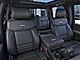 2025 Ford F-150 Platinum Oshkosh WI
