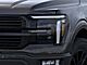 2025 Ford F-150 Platinum Oshkosh WI