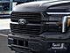 2025 Ford F-150 Platinum Oshkosh WI