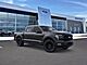 2025 Ford F-150 Platinum Oshkosh WI
