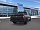 2025 Ford F-150 Platinum Oshkosh WI 2025 Ford F-150 Platinum Oshkosh WI