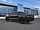 2025 Ford F-150 Platinum Oshkosh WI 2025 Ford F-150 Platinum Oshkosh WI