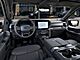 2025 Ford F-150 Platinum Oshkosh WI
