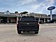 2025 Ford F-150 Platinum Oshkosh WI