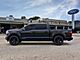 2025 Ford F-150 Platinum Oshkosh WI