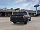 2025 Ford F-150 Platinum Oshkosh WI