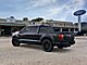 2025 Ford F-150 Platinum Oshkosh WI
