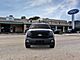 2025 Ford F-150 Platinum Oshkosh WI