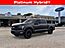 2025 Ford F-150 Platinum Oshkosh WI