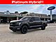 2025 Ford F-150 Platinum Oshkosh WI