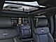 2025 Ford F-150 Platinum Oshkosh WI