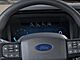 2025 Ford F-150 Platinum Oshkosh WI