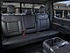 2025 Ford F-150 Platinum Oshkosh WI