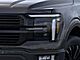 2025 Ford F-150 Platinum Oshkosh WI