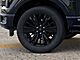 2025 Ford F-150 Platinum Oshkosh WI