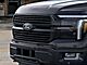 2025 Ford F-150 Platinum Oshkosh WI